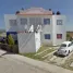 2 Bedroom House for sale in Silao, Guanajuato, Silao