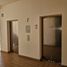 0 m² Office for rent in Leon, Guanajuato, Leon