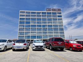 0 m² Office for rent in Leon, Guanajuato, Leon