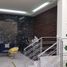 0 m² Office for rent in Leon, Guanajuato, Leon