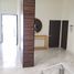 0 m² Office for rent in Leon, Guanajuato, Leon