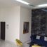 0 m² Office for rent in Leon, Guanajuato, Leon