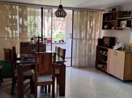 3 Bedroom Condo for rent in Medellin, Antioquia, Medellin