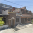 4 Schlafzimmer Haus zu verkaufen in Monterrey, Nuevo Leon, Monterrey