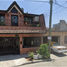4 Schlafzimmer Haus zu verkaufen in Monterrey, Nuevo Leon, Monterrey