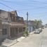 4 Schlafzimmer Haus zu verkaufen in Monterrey, Nuevo Leon, Monterrey