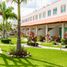 2 Schlafzimmer Haus zu verkaufen in Cozumel, Quintana Roo, Cozumel, Quintana Roo, Mexiko