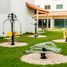 2 Schlafzimmer Haus zu verkaufen in Cozumel, Quintana Roo, Cozumel, Quintana Roo, Mexiko