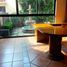 Maison 3 chambre à vendre à Atizapan De Zaragoza, Mexico, Atizapan De Zaragoza