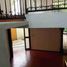 Maison 3 chambre à vendre à Atizapan De Zaragoza, Mexico, Atizapan De Zaragoza