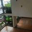 Maison 3 chambre à vendre à Atizapan De Zaragoza, Mexico, Atizapan De Zaragoza