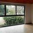 Maison 3 chambre à vendre à Atizapan De Zaragoza, Mexico, Atizapan De Zaragoza