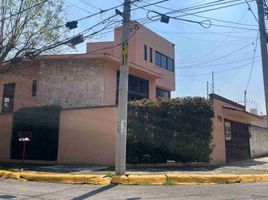 Maison 3 chambre à vendre à Atizapan De Zaragoza, Mexico, Atizapan De Zaragoza