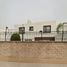 Maison 3 chambre à vendre à Torreon, Coahuila, Torreon, Coahuila