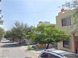 3 Schlafzimmer Haus zu verkaufen in Monterrey, Nuevo Leon, Monterrey