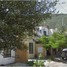 3 Schlafzimmer Haus zu verkaufen in Monterrey, Nuevo Leon, Monterrey