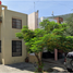 3 Schlafzimmer Haus zu verkaufen in Monterrey, Nuevo Leon, Monterrey