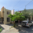 3 Schlafzimmer Haus zu verkaufen in Monterrey, Nuevo Leon, Monterrey