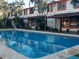 Maison 2 chambre à vendre à Acapulco, Guerrero, Acapulco