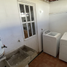 Maison 2 chambre à vendre à Acapulco, Guerrero, Acapulco