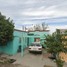 3 Bedroom House for sale in Castanos, Coahuila, Castanos
