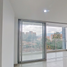 3 Bedroom Apartment for sale in Envigado, Antioquia, Envigado