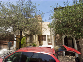 Maison 3 chambre à vendre à Monterrey, Nuevo Leon, Monterrey