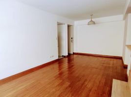 3 Habitación Apartamento en venta en Arequipa, Cayma, Arequipa, Arequipa