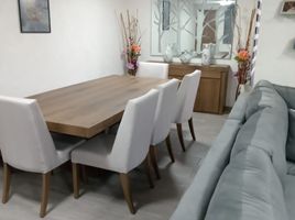 2 Schlafzimmer Wohnung zu verkaufen in Tultitlan, Mexico, Tultitlan