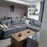 2 Schlafzimmer Wohnung zu verkaufen in Tultitlan, Mexico, Tultitlan