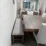 2 Schlafzimmer Wohnung zu verkaufen in Tultitlan, Mexico, Tultitlan