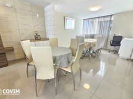 4 Habitación Departamento en venta en Perú, Cerro Colorado, Arequipa, Arequipa, Perú