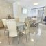 4 Schlafzimmer Wohnung zu verkaufen in Cerro Colorado, Arequipa, Cerro Colorado, Arequipa, Arequipa