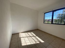 Ixtlahuacan Del Rio, 할리 스코PropertyTypeNameBedroom, Ixtlahuacan Del Rio