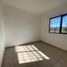 2 Bedroom Condo for rent in Ixtlahuacan Del Rio, Jalisco, Ixtlahuacan Del Rio