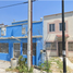 3 Habitación Casa en venta en General Escobedo, Nuevo León, General Escobedo