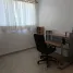在墨西哥出租的 屋, Queretaro, Queretaro, 墨西哥
