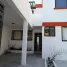 在墨西哥出租的 屋, Queretaro, Queretaro, 墨西哥