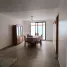 在墨西哥出租的 屋, Queretaro, Queretaro, 墨西哥