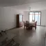 在墨西哥出租的 屋, Queretaro, Queretaro, 墨西哥
