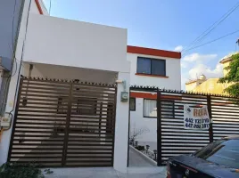 在墨西哥出租的 屋, Queretaro, Queretaro, 墨西哥