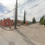 2 Bedroom Villa for sale in Cuencame, Durango, Cuencame