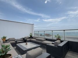 3 Bedroom House for sale in Punta Negra, Lima, Punta Negra