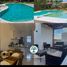 3 Schlafzimmer Haus zu verkaufen in Cozumel, Quintana Roo, Cozumel