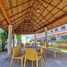 3 Schlafzimmer Haus zu verkaufen in Cozumel, Quintana Roo, Cozumel