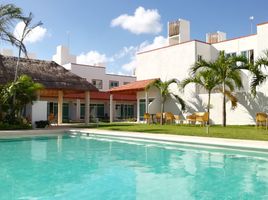 3 Schlafzimmer Haus zu verkaufen in Cozumel, Quintana Roo, Cozumel