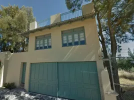 3 Schlafzimmer Haus zu verkaufen in Allende, Guanajuato, Allende