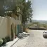 3 Schlafzimmer Haus zu verkaufen in Allende, Guanajuato, Allende