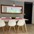 3 Bedroom Apartment for sale in Ibague, Tolima, Ibague, Tolima