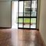  Appartement zu verkaufen in Santiago De Surco, Lima, Santiago De Surco, Lima, Lima, Peru